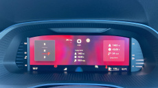 Skoda Octavia 2.0 TDI 150 Sportline 5dr DSG Diesel Estate